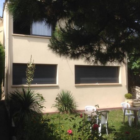 鲁昂Studio Fonctionnel 10Min Centre, 300M Quai De Seine Wifi公寓 外观 照片