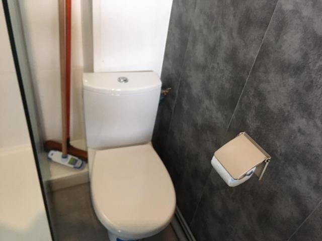 鲁昂Studio Fonctionnel 10Min Centre, 300M Quai De Seine Wifi公寓 外观 照片